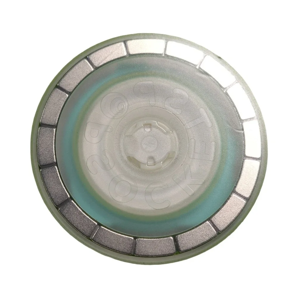 17-P PopSockets Magsafe‎ Phone Grip - Sleepy Bulbasaur(Referb) ⬇️ Pokemon